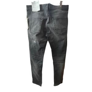 -French Connection jeans Size 34 X 33